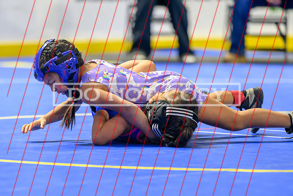 2025 01-19 PCJWL Championships-079