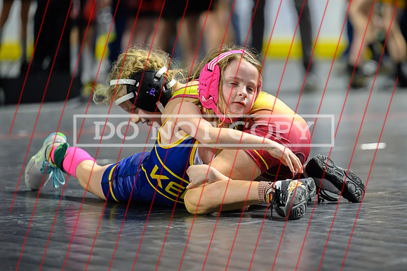 2025 01-19 PCJWL Championships-021