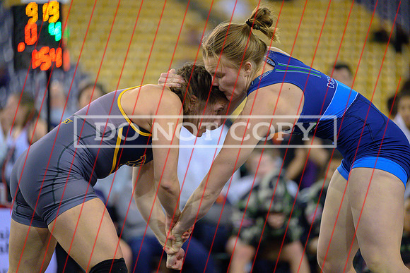 2025-01-12 Providence Women National Duals-14