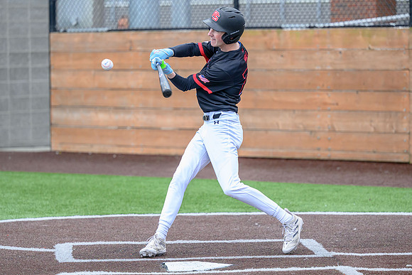 2024 06-04 South Sound Titans at Reality Sports 18U-230