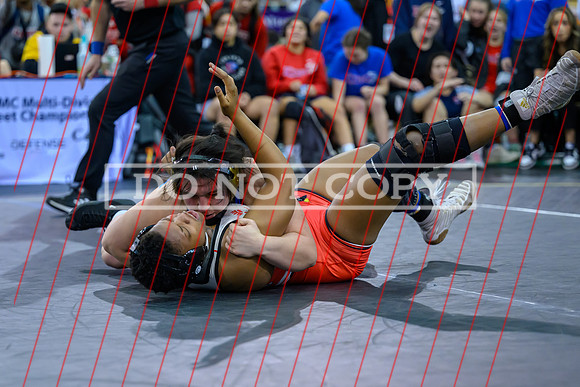 2025-01-12 King Women National Duals-21