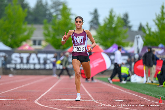 2025 05-23 WIAA State T&F-030