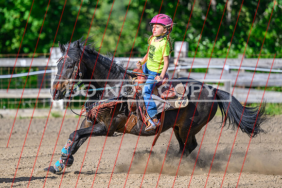 2024 06-11 Green River Saddle Club BR-217