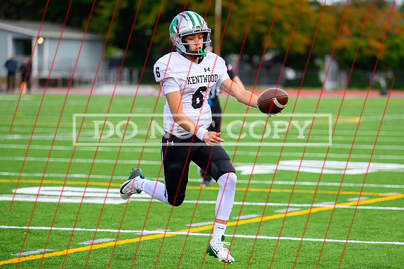 2024 09-28 Kentwood at Kennedy-28