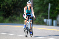 2024 08-17 Lake Meridian Tri-012