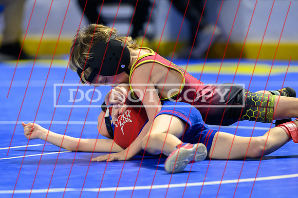 2025 01-19 PCJWL Championships-045