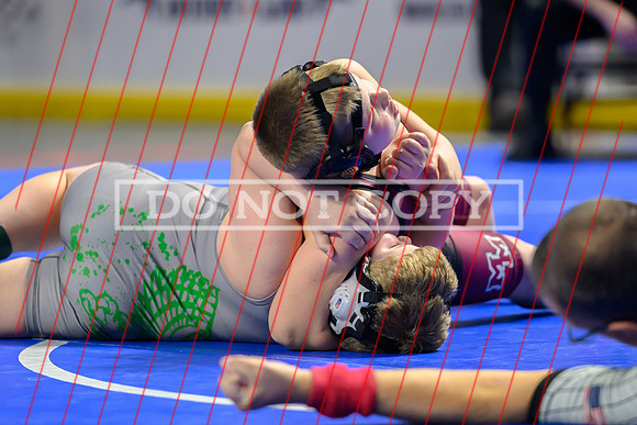 2025 01-19 PCJWL Championships-053