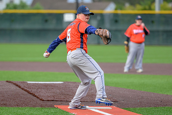 2024 06-04 South Sound Titans at Reality Sports 18U-059