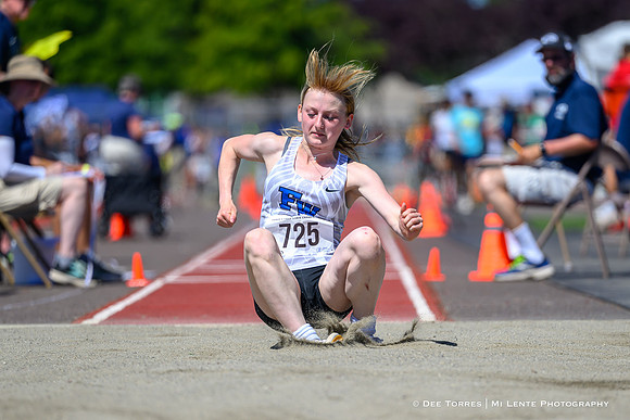 2025 05-31 State T&F FWHS-30