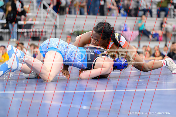 u23 Women's Nationals-023