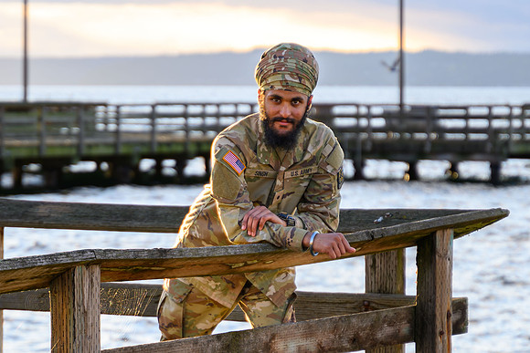 Singh 6