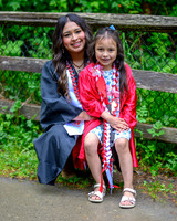 Kiara Cap & Gown 2025-20