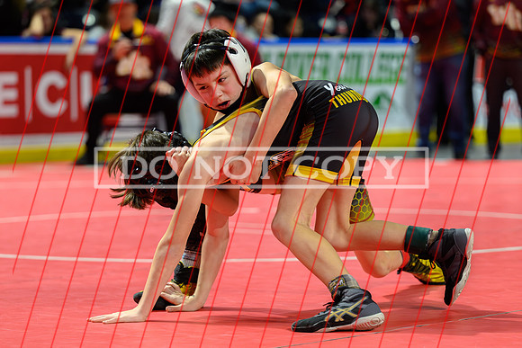 2025 01-19 PCJWL Championships-043