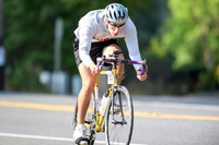 2024 08-17 Lake Meridian Tri-008