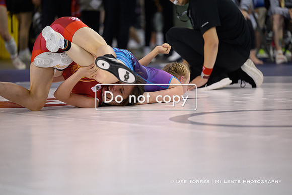 Timmery Condit-18