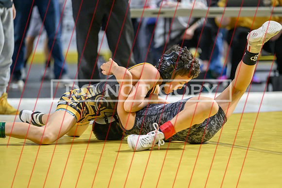 2025 01-19 PCJWL Championships-330