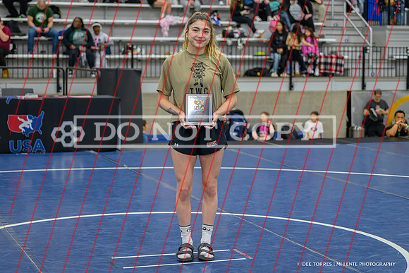 u23 Women's Nationals-001