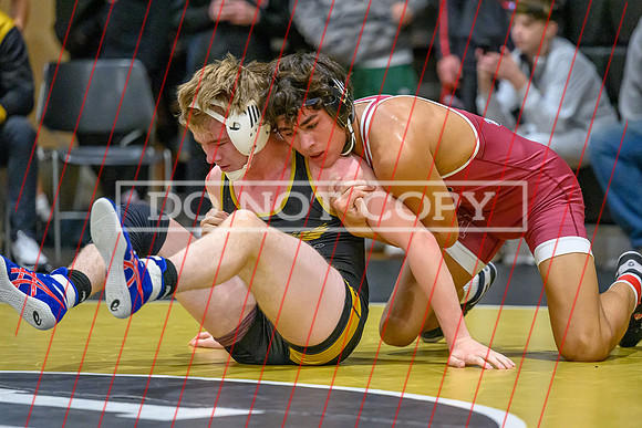 2024 12-07 Edmonds Invite -19