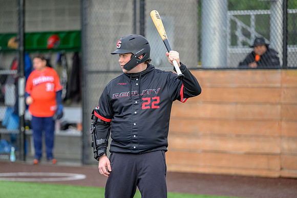 2024 06-04 South Sound Titans at Reality Sports 18U-049