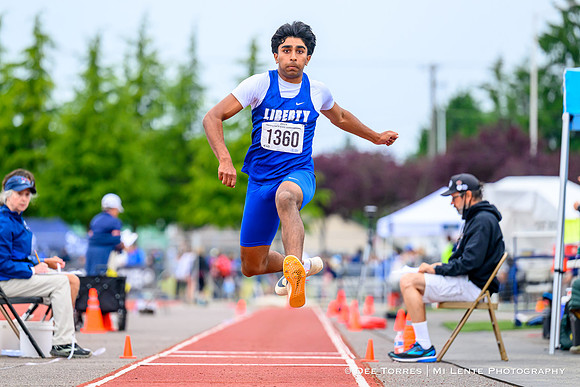 2025 05-23 WIAA State T&F-363