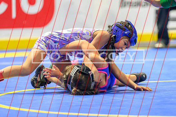 2025 01-19 PCJWL Championships-076