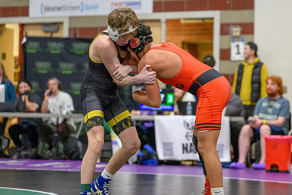 2024 12-07 Edmonds Invite -10
