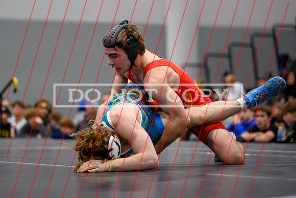 Mason DesRochers-37