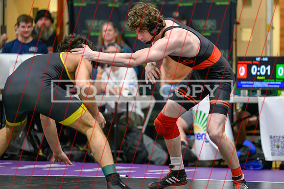 2024 12-07 Edmonds Invite-021