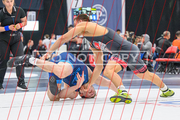 U20 Freestyle-56