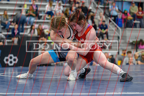 u23 Women's Nationals-005
