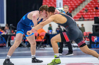 U20 Freestyle-03