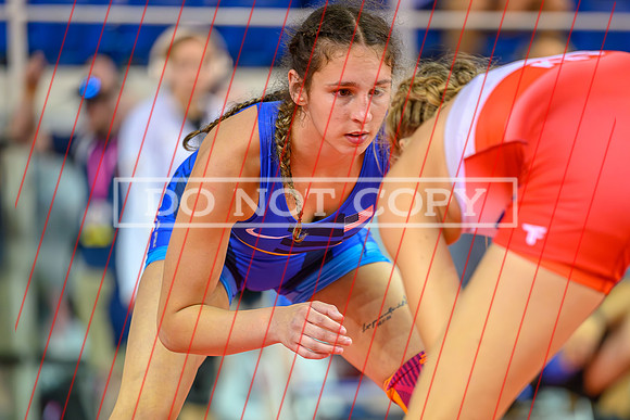Savannah Talmage-18