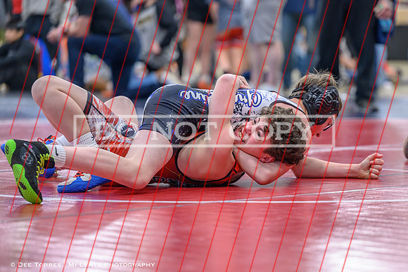 WSWA Greco State 2025-134