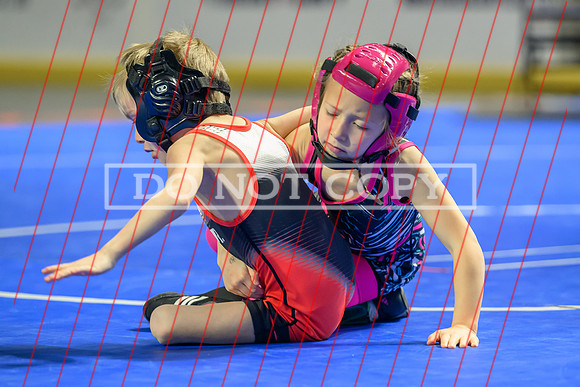 2025 01-19 PCJWL Championships-355