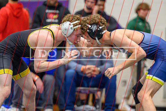 2024 12-07 Edmonds Invite -26