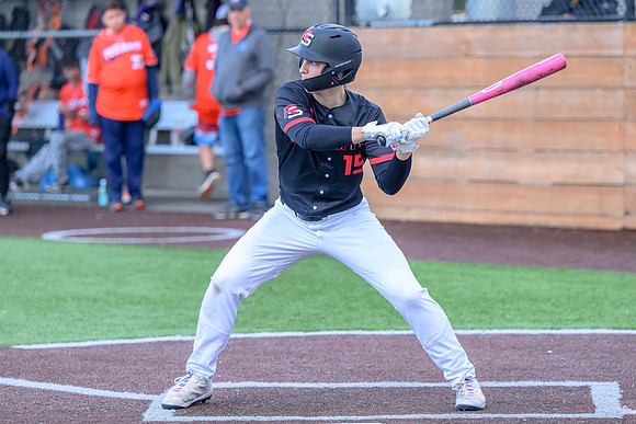 2024 06-04 South Sound Titans at Reality Sports 18U-086