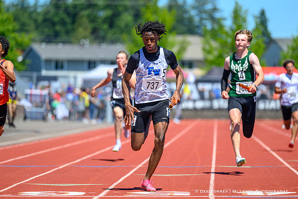 2025 05-31 State T&F FWHS-40