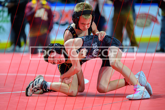 2025 01-19 PCJWL Championships-048