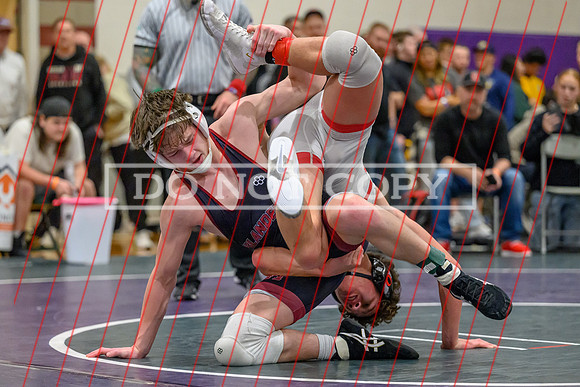 2024 12-07 Edmonds Invite -26