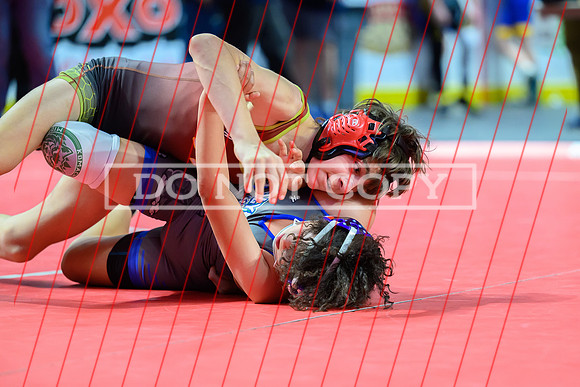2025 01-19 PCJWL Championships-061