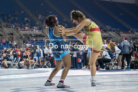 Jamiya Johnson-121