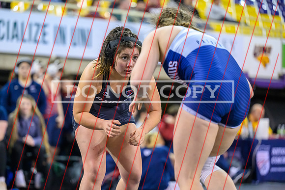 2025-01-12 SWOCC Women National Duals-02