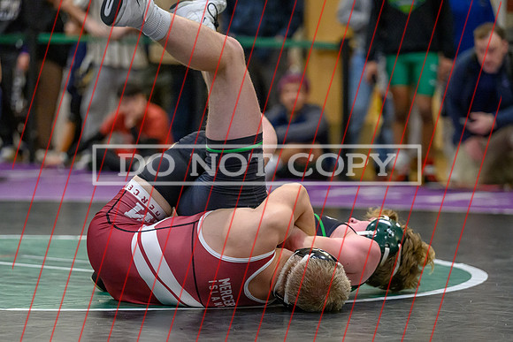 2024 12-07 Edmonds Invite -35