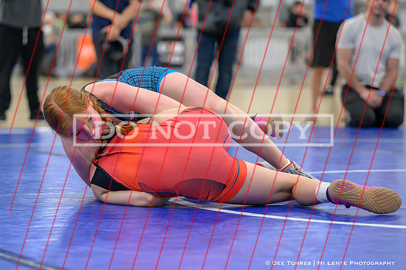 WSWA Freestyle State Session 1-003