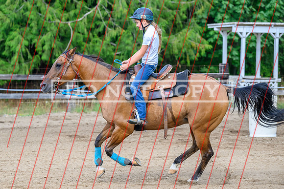 2024 07-30 Green River Saddle Club Barrel Races-262