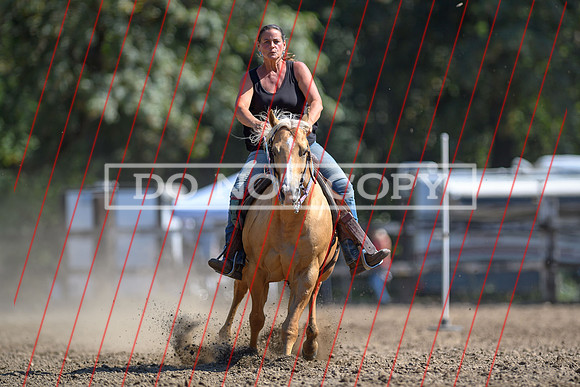 2024 07-20 PSHA at Green River Saddle Club-33