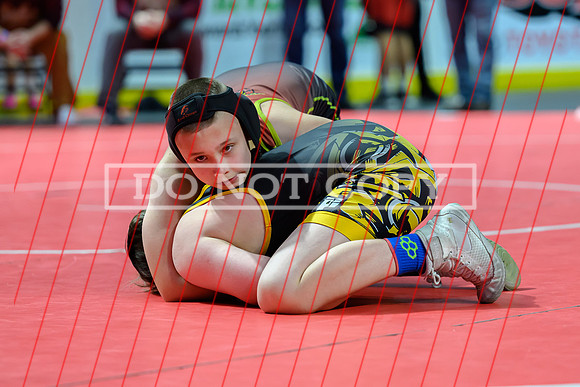 2025 01-19 PCJWL Championships-027