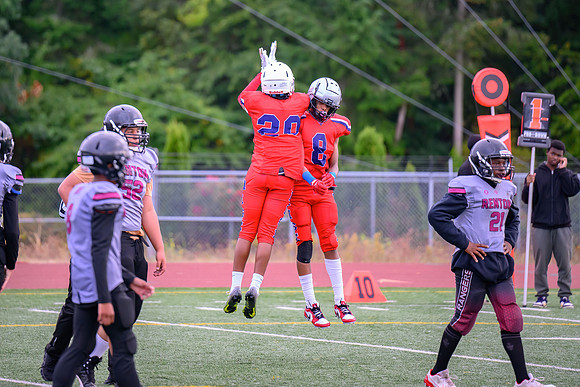 2024 09-14 Renton at Rise 14U-072