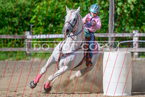 2024 06-11 Green River Saddle Club BR-223