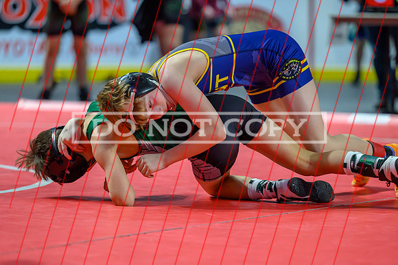 2025 01-19 PCJWL Championships-118